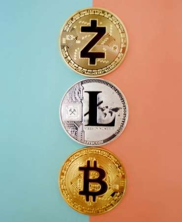 Sosyal Medyada 590 Bin TL'lik Çoban İlanı Gündem Oldu