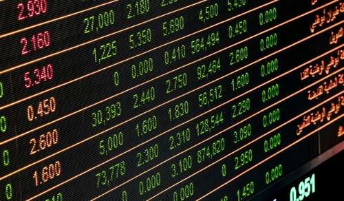 Netaş, 2025 Yıl Sonu Satış Gelirlerini Yüzde 31 Artırarak 12 Milyar TL’ye Ulaştırdı