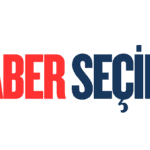HABER SEÇİMİ