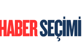 HABER SEÇİMİ