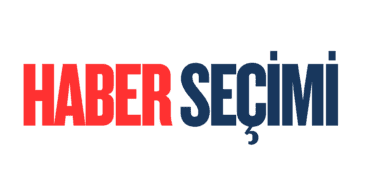 HABER SEÇİMİ