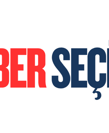 HABER SEÇİMİ