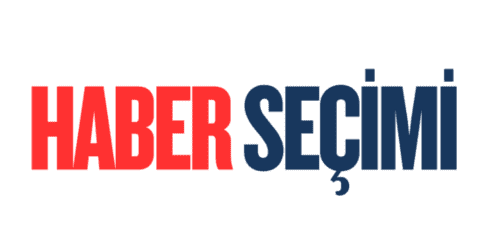 HABER SEÇİMİ