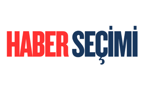 HABER SEÇİMİ