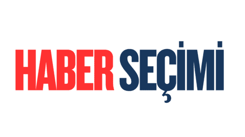 HABER SEÇİMİ