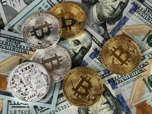 Döviz Açılış Fiyatları: Dolar ve Euro