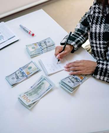 Maliye Bakanlığı, Vergi ile İlgili 1,1 Milyona Yakın Soruyu Cevapladı