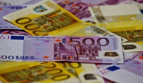 İstanbul İçin 3 Milyon TL'lik Kentsel Dönüşüm Desteği Şartları Belli Oldu