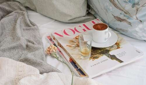 Şafak Sezer, Okan Kurt'tan İlham Aldı