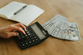 TrendFinans ve Odeabank, BDDK'dan Servis Modeli Bankacılığı İçin Onay Aldı
