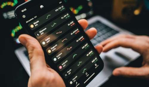 Turkcell, 1 Milyar Dolarlık Uluslararası Murabaha Sendikasyonu İmzaladı