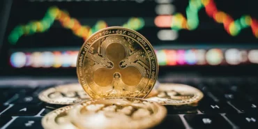 Algün İnşaat, TÜİK'in Mart Ayı Konut Satış Verilerini Değerlendirdi
