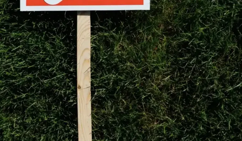 Kayıp emlakçı Hakan Aydın ölü bulundu