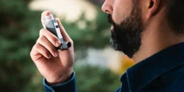 Kaz Yağının Faydaları ve Kullanım Alanları
