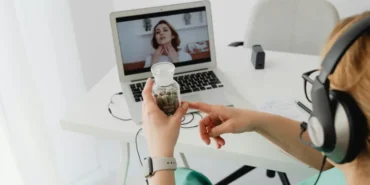 Yüzünüz Size Ne Anlatıyor?
