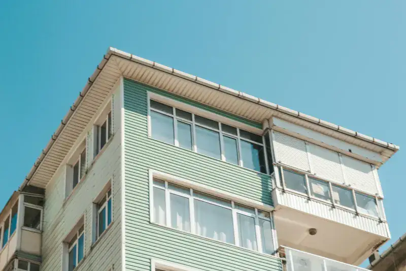 AFAD, Deprem Konutları İçin Borçlandırma Sürecini Başlattı