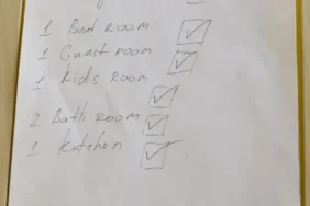 MTSO Başkanı Çakır: "Mersin'in geleceğine bugünden hazırlanmalıyız"