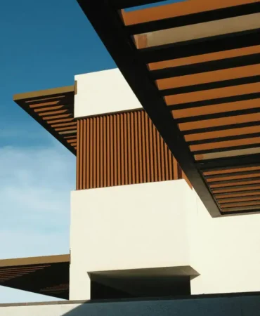 Çinli Yatırımcıların Türkiye'de Konut Alım İlgi Artışı