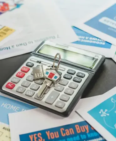 Düzce'de 2026'nın İlk Dört Ayında 2 Bin 232 Konut Satışı Gerçekleşti