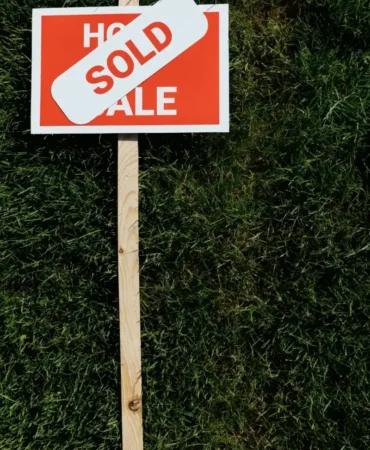 Balıkesir'de Mayıs Ayında 1.964 Konut Satışı Gerçekleşti