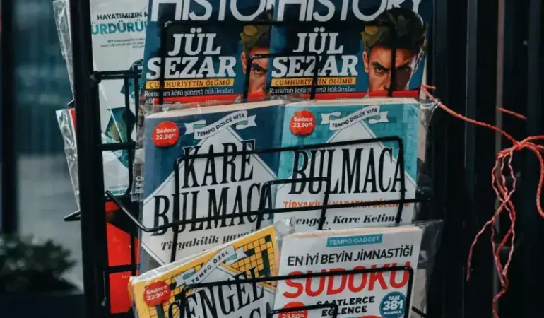 Eylül Ersöz, 'Gece Dışarı Çıkamadım' Dedi
