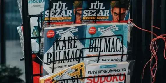 Arka Sıradakiler'in Özge'si Yıllar Sonra Gündemde! Değişimi ve Yeni Mesleği Dikkat Çekti
