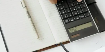 Türkiye'de Elektrikli Otomobil Sayısı 424 Bine Ulaştı