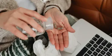 Kanserin Yeni Haritası: Neler Söyleniyor?