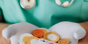 İslam Memiş’ten altın fiyatları için yeni tahminler