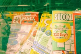 Kibariye'den dostluk mesajı! Hüsnü Şenlendirici'ye böyle jest yaptı