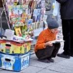 Biricik Suden Estetik Uygulamasını Paylaştı