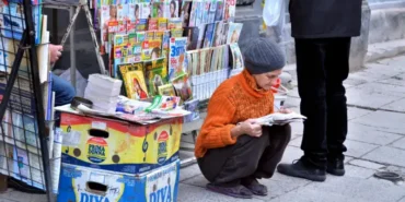 Biricik Suden Estetik Uygulamasını Paylaştı