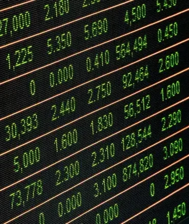 400 Milyon Euro Değerindeki Gemi Bodrum'a Ulaştı