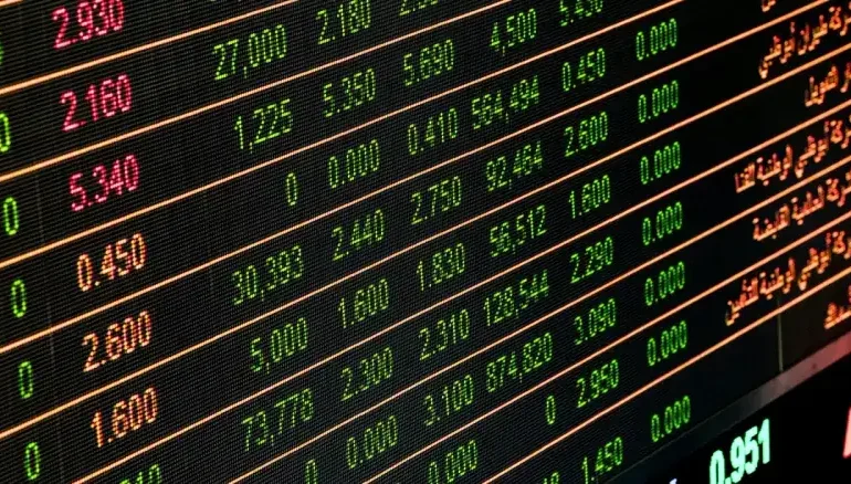 Başvurular Açıldı! 3 Milyon Euro Hibe İle Girişimcilere Büyük Fırsat