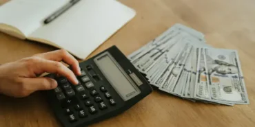 Ticaret Bakanlığı verilerini açıkladı: İlk çeyrekte ihracat düştü