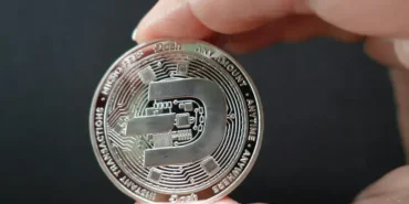 Limak Holding 50. Yılını Kutladı