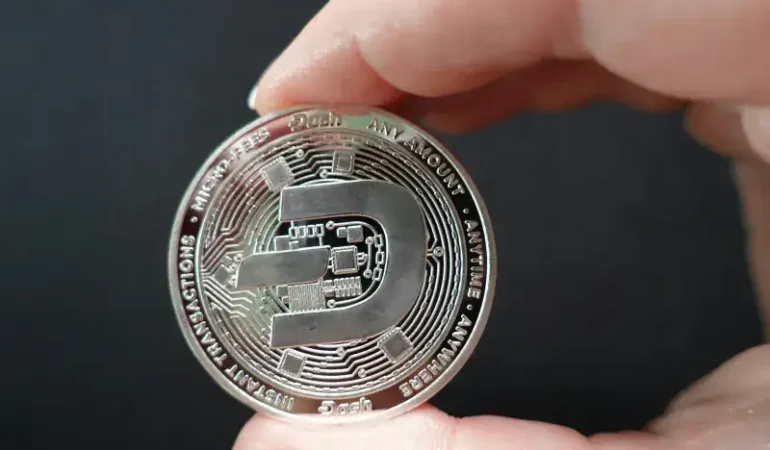 Limak Holding 50. Yılını Kutladı