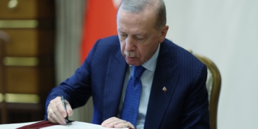 cumhurbaşkanı erdoğan