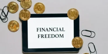 Japon Bankaları Yabancı Para Mevduatlarına Yöneliyor