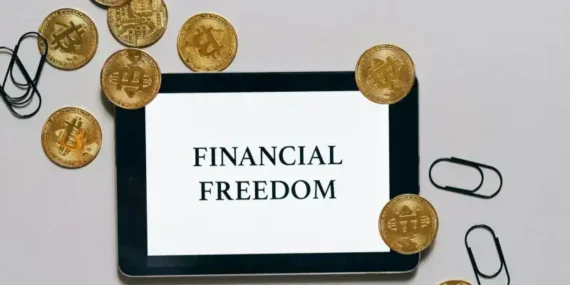 Japon Bankaları Yabancı Para Mevduatlarına Yöneliyor