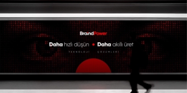 Günde 1 Milyondan Fazla Veriyi İşleyen BraindPower, Dijital Krizleri Yapay Zekâyla Büyümeden Engelliyor