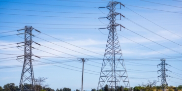 FERC'in PJM İçin Önerdiği Reformlar, Enerji Bakanlığı'ndan Destek Buldu