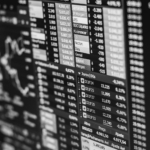 Norveç'te Fiyat Artışı Yüzde 9,2 Oldu