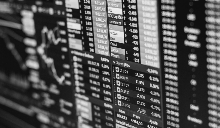 Norveç'te Fiyat Artışı Yüzde 9,2 Oldu