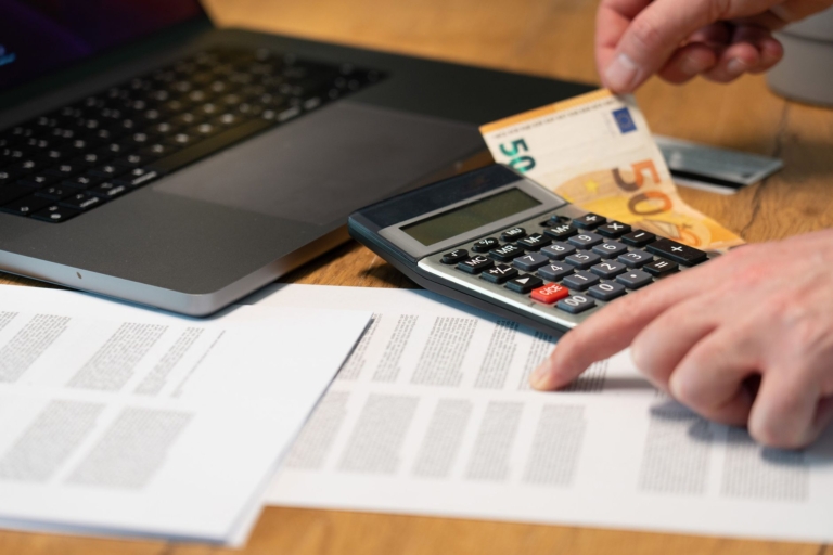Prudential Otoritesi'nden Sigorta Şirketlerine Likidite Yönetimi Taslağı