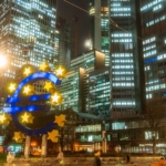Piero Cipollone: Dijital Euro Hakkında Açıklamalar