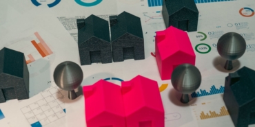 2026'da ABD'de Konut Kiralarında Artış Bekleniyor
