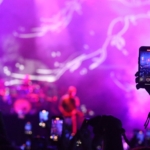 Spotify, Müzik Bilgi Yarışmasını 11 Farklı Ülkede Sunmaya Başladı