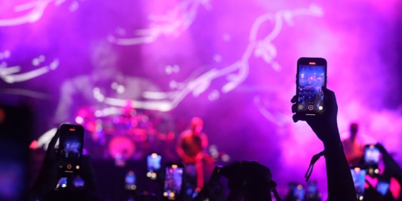 Spotify, Müzik Bilgi Yarışmasını 11 Farklı Ülkede Sunmaya Başladı