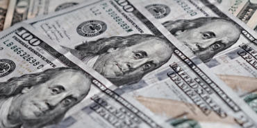 ABD'nin En Büyük Bankalarının Ticaret Varlıkları Son Çeyreklerde Arttı